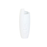 V3HB15294AD355B6627086FCA4C23349C20R5668929P1